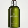 Reviving Rosemary Shampoo