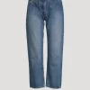 Riaco Straight Jeans