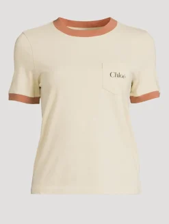Ringer T-Shirt