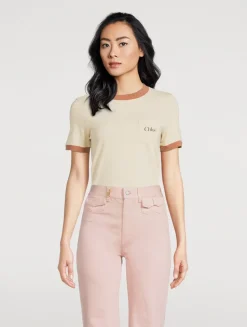 Ringer T-Shirt