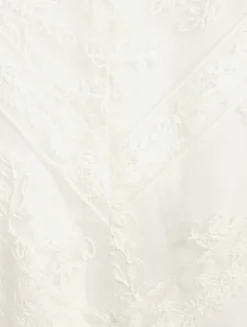 Riville Lace Dress