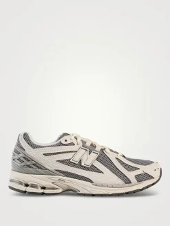 1906R Mesh Sneakers