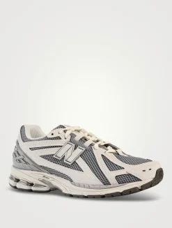 1906R Mesh Sneakers