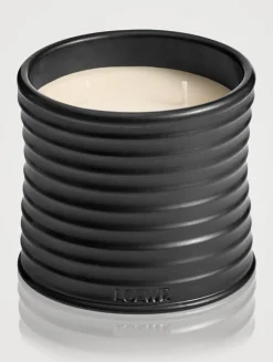Roasted Hazelnut Candle