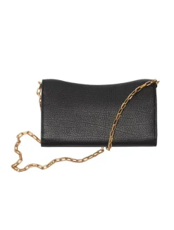 Rocking Horse Chain Strap Wallet​
