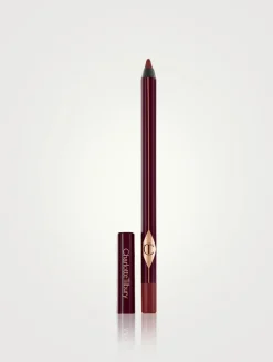 Rock 'N' Kohl Eyeliner Pencil