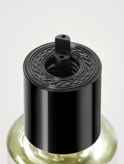 Rolling in Love Eau de Parfum - Refill