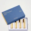 724 Roll-On Elixir Set