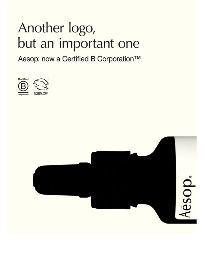 Rose By any Other Name Body Wash - Refill