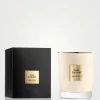 Rose D'Arabie Scented Candle