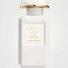 Rose de Grasse Joyful Bloom Eau de Parfum