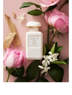 Rose de Grasse Joyful Bloom Eau de Parfum