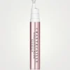 Rose de Mai Eye Lift Gel