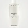 Rose Makeup Remover