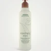 Rosemary Mint Hand And Body Wash