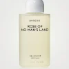 Rose of No Man’s Land Body Wash