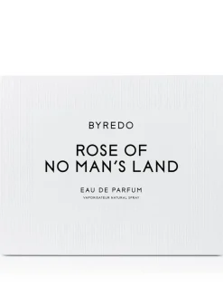 Rose of No Man's Land Eau de Parfum