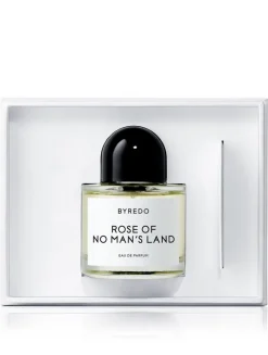 Rose of No Man's Land Eau de Parfum