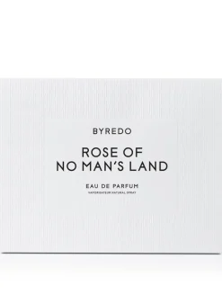 Rose of No Man's Land Eau de Parfum