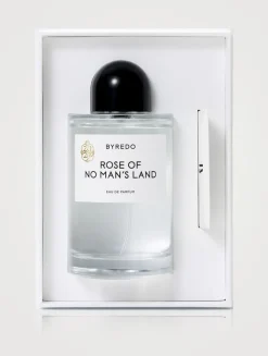 Rose of No Man's Land Eau de Parfum