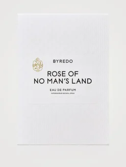 Rose of No Man's Land Eau de Parfum