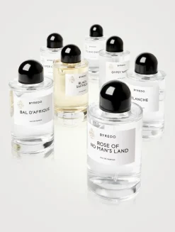 Rose of No Man's Land Eau de Parfum