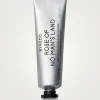 Rose of No Man’s Land Rinse-Free Hand Cleanser