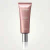 Rose Quartz Exfoliating Mask