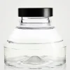 Roses Fragrance Hourglass Diffuser Refill