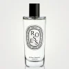 Roses Fragrance Room Spray