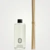 Roses Home Fragrance Diffuser Refill