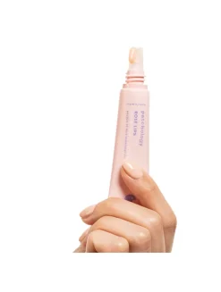 Rosé Lips Hydrating Lip Sleeping Mask