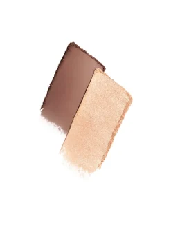 Rouge Blush Colour & Glow