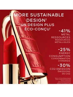 Rouge G Ultra-Care Lipstick Case