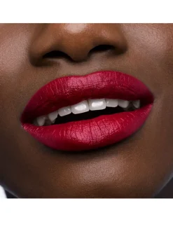 Rouge Louboutin Silky Satin Lipstick