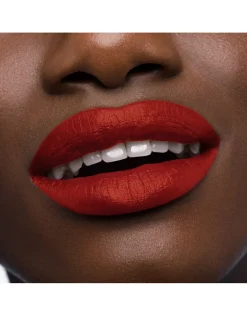 Rouge Louboutin Silky Satin On The Go Lipstick