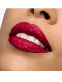 Rouge Louboutin Silky Satin On The Go Lipstick