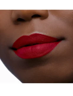 Rouge Louboutin Velvet Matte Lipstick
