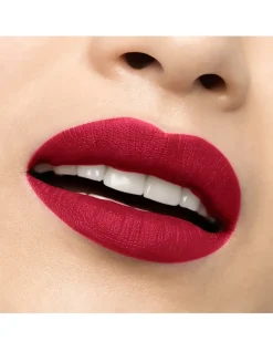 Rouge Louboutin Velvet Matte Lipstick