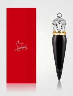Rouge Louboutin Velvet Matte Lipstick
