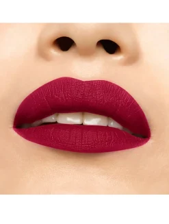Rouge Louboutin Velvet Matte On The Go Lipstick