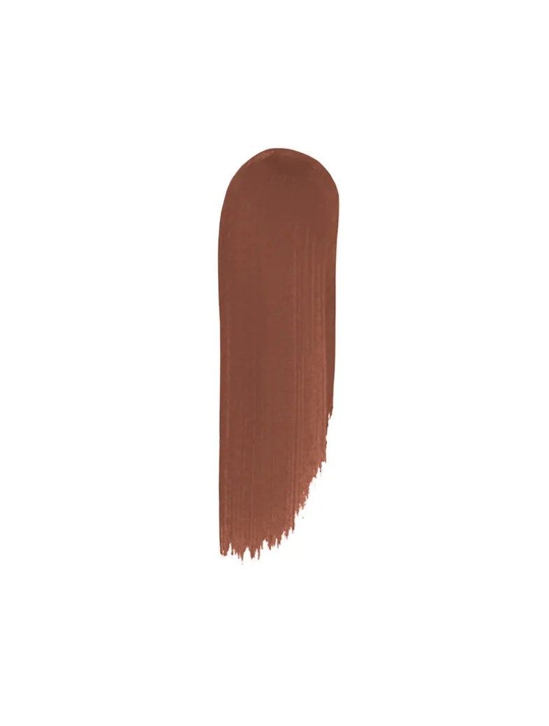Rouge à Lèvres Liquide Matte Lipstick