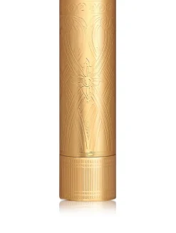 Rouge à Lèvres Satin Lipstick