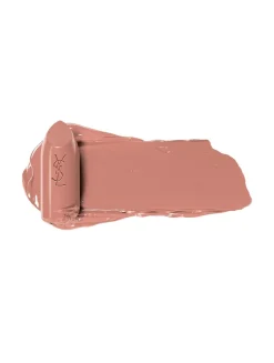 Rouge Pur Couture Pure Color-In-Case Satin Lipstick