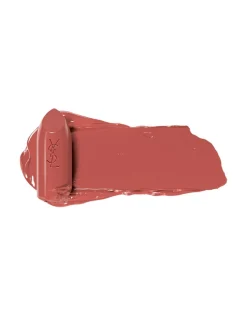 Rouge Pur Couture Pure Color-In-Case Satin Lipstick