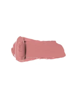 Rouge Pur Couture Pure Color-In-Case Satin Lipstick