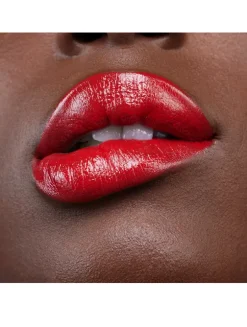 Rouge Pur Couture The Bold Lipstick