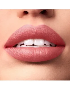 Rouge Stiletto Lumi Matte Lipstick