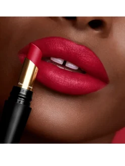 Rouge Stiletto Lumi Matte Lipstick