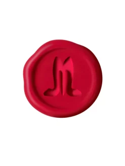 Rouge Stiletto Lumi Matte Lipstick